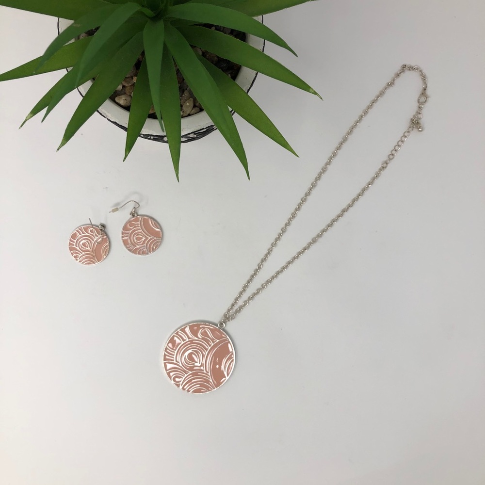 Fashion Jewelry
